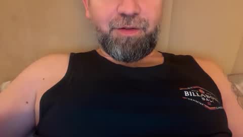 porw23 online show from 03-02-26, 05:53