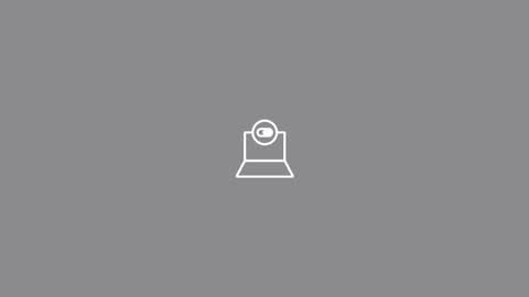 poseidonadventure88 online show from 12-22-25, 12:13