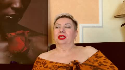 Snapshot of posh_lady chatting on 12-05-24, 10:01 LADY POSH online show from 12-05-24, 10:01