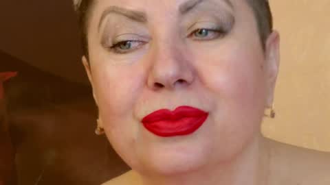 Snapshot of posh_lady chatting on 12-10-24, 10:05 LADY POSH online show from 12-10-24, 10:05