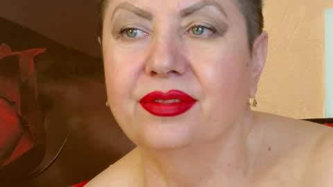 Snapshot of posh_lady chatting on 12-12-24, 11:14 LADY POSH online show from 12-12-24, 11:14