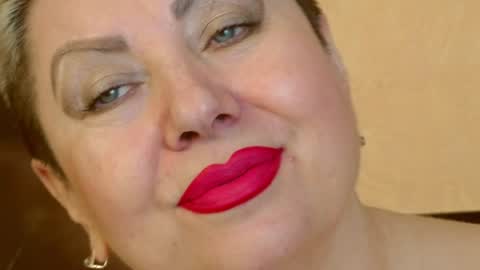 Snapshot of posh_lady chatting on 01-29-25, 10:01 LADY POSH online show from 01-29-25, 10:01