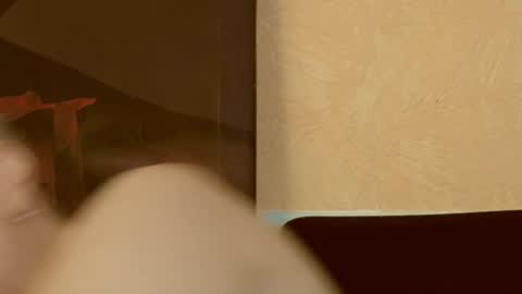 Snapshot of posh_lady chatting on 02-06-25, 10:21 LADY POSH online show from 02-06-25, 10:21