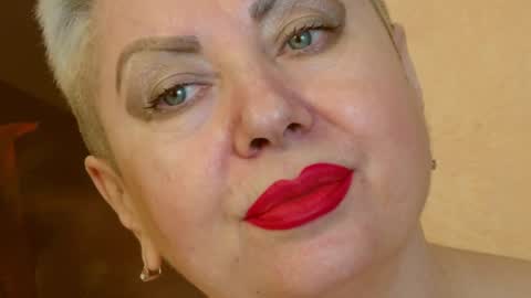 Snapshot of posh_lady chatting on 02-08-25, 05:29 LADY POSH online show from 02-08-25, 05:29