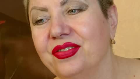 Snapshot of posh_lady chatting on 03-05-25, 09:59 LADY POSH online show from 03-05-25, 09:59