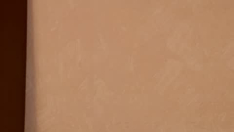 LADY POSH online show from 10-31-25, 11:06