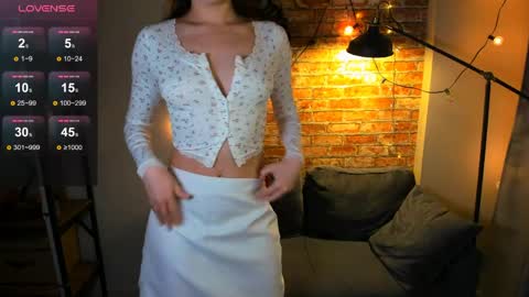 Nancy online show from 04-05-26, 01:30