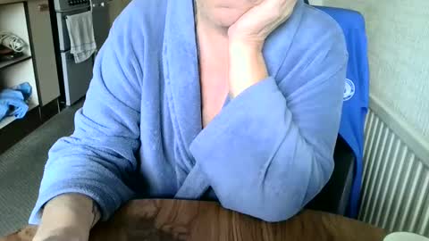 poshman65 online show from 12-02-24, 10:18