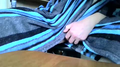 poshman65 online show from 12-25-24, 02:13