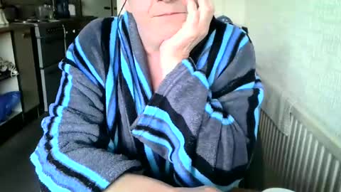 poshman65 online show from 01-08-25, 08:49