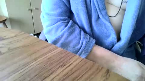 poshman65 online show from 01-23-25, 12:09