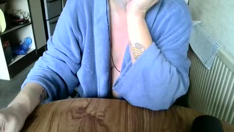 poshman65 online show from 01-26-25, 11:50