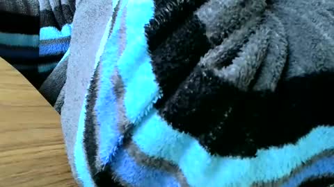 poshman65 online show from 02-23-25, 12:48