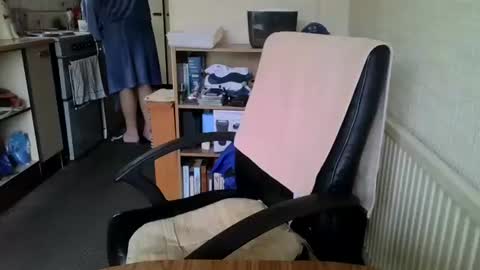 poshman65 online show from 10-03-25, 10:01