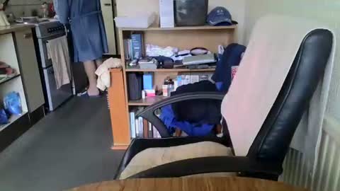 poshman65 online show from 10-09-25, 09:18