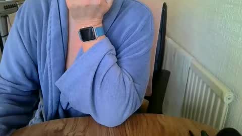 poshman65 online show from 10-21-25, 11:22