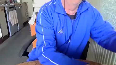 poshman65 online show from 10-23-25, 12:04