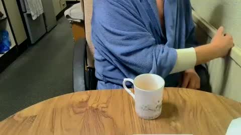 poshman65 online show from 11-09-25, 11:58