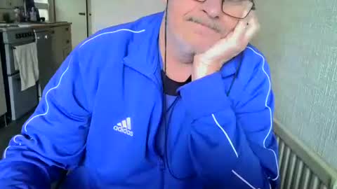 poshman65 online show from 01-13-26, 12:10