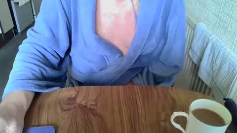 poshman65 online show from 01-19-26, 12:20