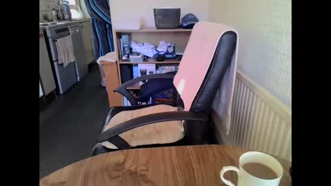 poshman65 online show from 03-02-26, 10:44