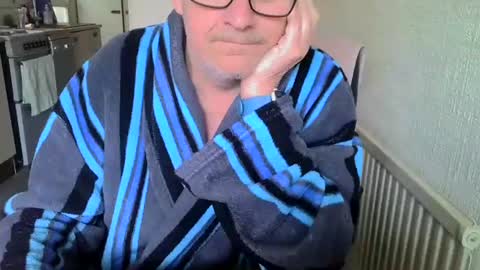 poshman65 online show from 03-24-26, 11:59