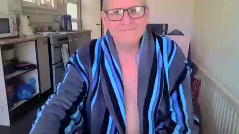 poshman65 online show from 03-26-26, 09:59