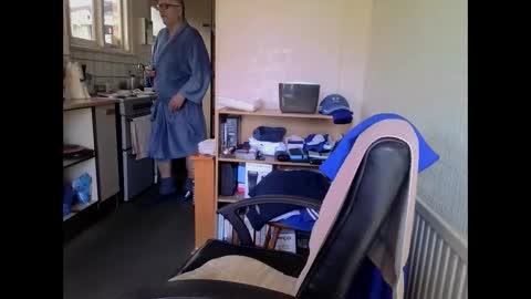 poshman65 online show from 04-23-26, 08:35