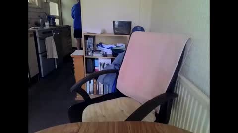 poshman65 online show from 04-30-26, 08:20