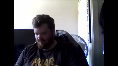 posiedon80 online show from 05-11-26, 04:48