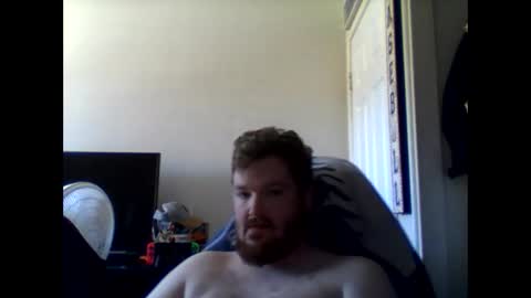 posiedon80 online show from 05-13-26, 06:38