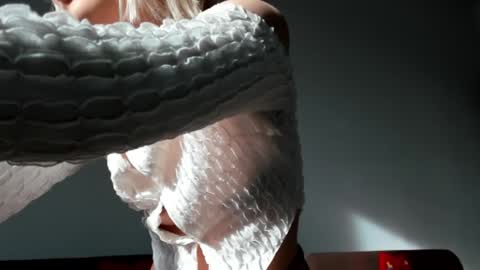 positivevibess online show from 01-07-25, 09:50