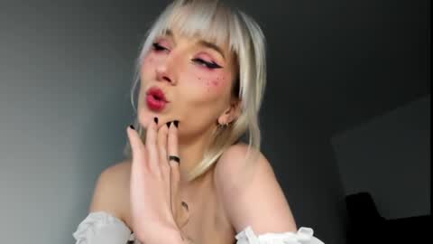 positivevibess online show from 03-03-25, 04:03