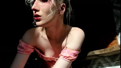 positivevibess online show from 03-07-25, 01:29