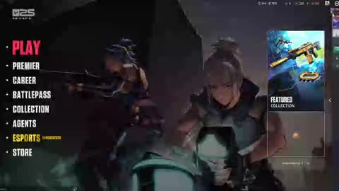 post_nut_clarity_67 online show from 11-13-25, 08:52