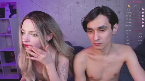 Polly  inst postbabyyy online show from 12-25-24, 11:10