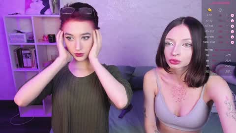 Polly  inst postbabyyy online show from 01-15-25, 05:47