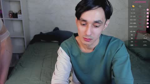 Polly  inst postbabyyy online show from 01-23-25, 12:25