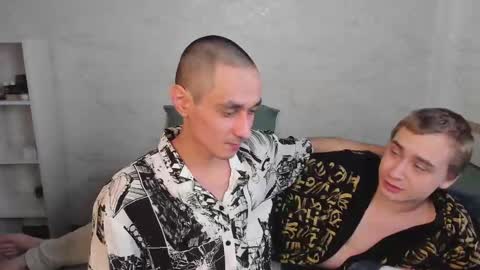 Polly  inst postbabyyy online show from 03-04-25, 05:21