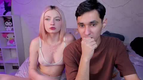 Polly  inst postbabyyy online show from 09-27-25, 08:25