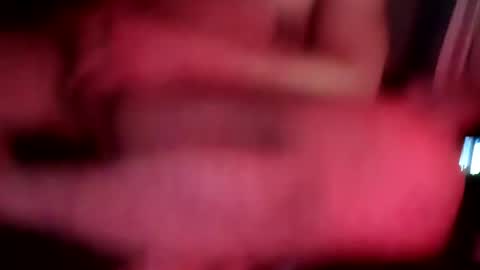 potatoedragon74 online show from 03-17-26, 04:28