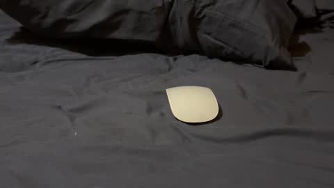 Potent online show from 11-12-25, 02:56