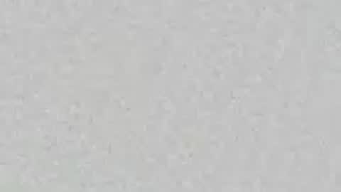 potosinodiscreto online show from 06-07-26, 06:44