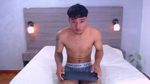 Poul online show from 07-21-26, 07:49