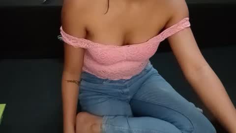 Snapshot of poulomi_das chatting on 02-23-25, 05:50 poulomi online show from 02-23-25, 05:50