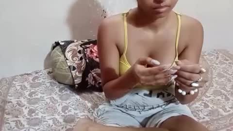 Snapshot of poulomi_das chatting on 10-08-25, 05:05 poulomi online show from 10-08-25, 05:05