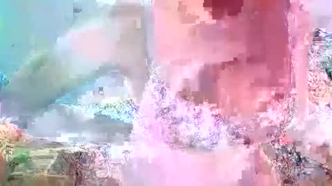 Snapshot of poulomi_das chatting on 11-03-25, 05:25 poulomi online show from 11-03-25, 05:25