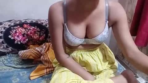 Snapshot of poulomi_das chatting on 11-09-25, 08:12 poulomi online show from 11-09-25, 08:12