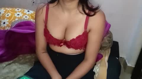 poulomi online show from 01-07-26, 06:21