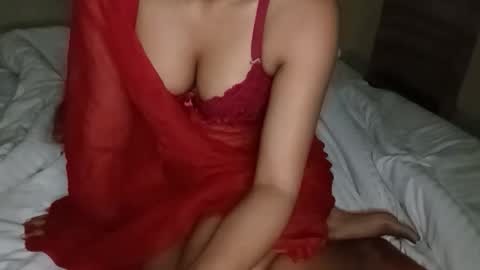 Snapshot of poulomi_das chatting on 03-29-26, 03:06 poulomi online show from 03-29-26, 03:06